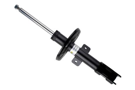 Амортизатор підвіски BILSTEIN 22292049