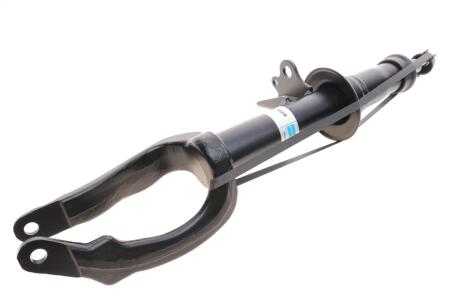 Амортизатор подвески, передний BILSTEIN 22295309