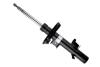 Амортизатор газомасляний BILSTEIN 22295668 (фото 1)