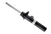 Амортизатор BILSTEIN 22300966 (фото 1)