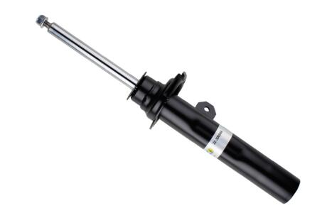 Амортизатор BILSTEIN 22300966