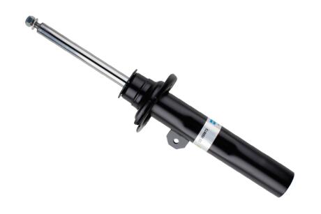 Амортизатор BILSTEIN 22300973