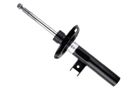 Амортизатор BILSTEIN 22306692