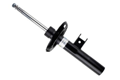 Амортизатор BILSTEIN 22306708