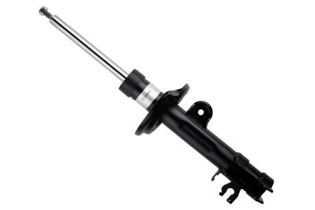Амортизатор газомасляний BILSTEIN 22310491