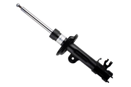 Амортизатор газомасляний BILSTEIN 22310507