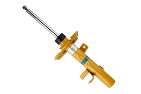 Амортизатор підвіски BILSTEIN 22315748
