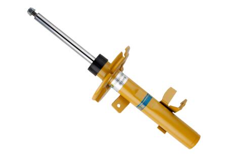 Амортизатор підвіски BILSTEIN 22315755