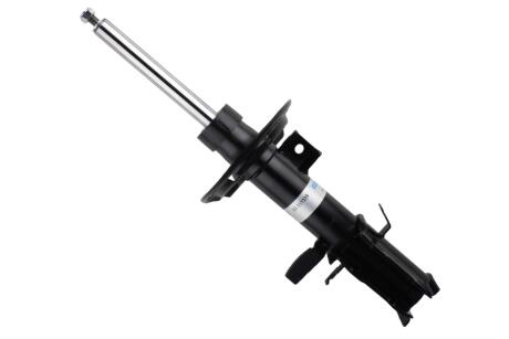 Амортизатор газомасляний BILSTEIN 22317339