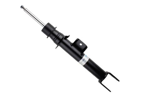 Амортизатор газомасляний BILSTEIN 22326607