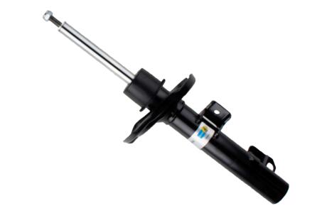 Амортизатор газомасляний BILSTEIN 22326966