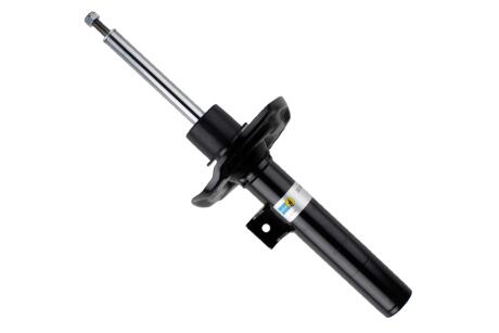 Амортизатор підвіски BILSTEIN 22326973