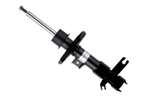 Амортизатор B4 BILSTEIN 22327079