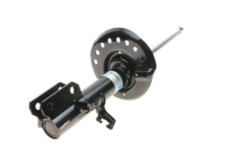 Амортизатор подвески, передний BILSTEIN 22328632