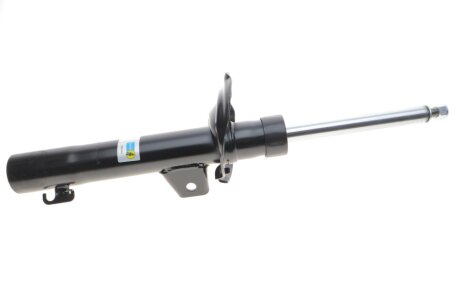 Амортизатор підвіски BILSTEIN 22330079