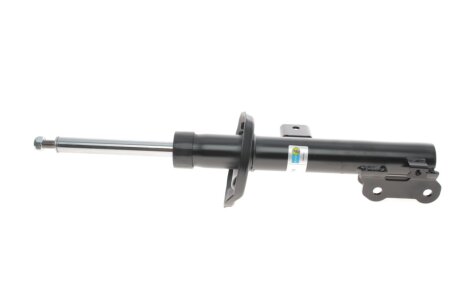 Амортизатор підвіски BILSTEIN 22335913
