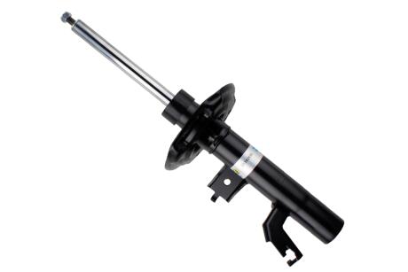 Амортизатор газомасляний BILSTEIN 22342638