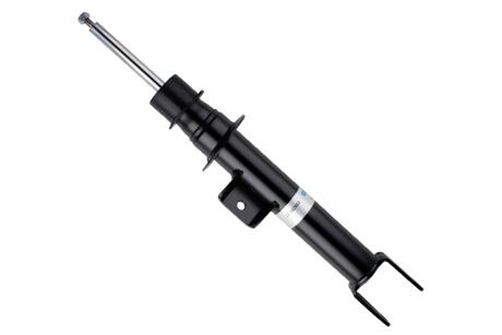 Амортизатор газомасляний BILSTEIN 22342669