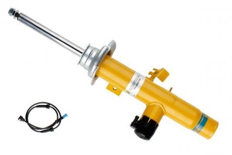 Амортизатор BILSTEIN 23-250734