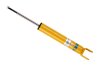 Амортизатор Sport B6 BILSTEIN 24026161 (фото 1)