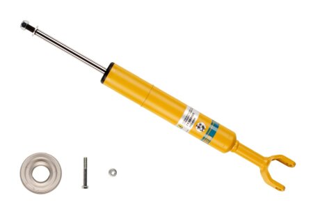 Амортизатор подвески, передний BILSTEIN 24065085