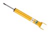 Амортизатор подв. MB M-CLASS (W164) задн. B6 BILSTEIN 24124379 (фото 1)