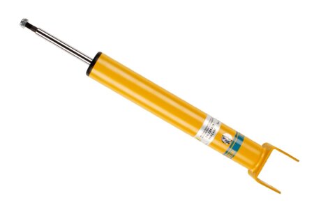 Амортизатор подв. MB M-CLASS (W164) задн. B6 BILSTEIN 24124379 (фото 1)