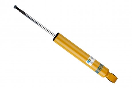 Амортизатор подвески, передний BILSTEIN 24-136846