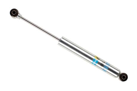 Амортизатор рульового керування BILSTEIN 24158428