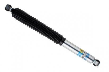 Амортизатор підвіски BILSTEIN 24-187374