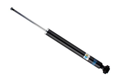 Амортизатор BILSTEIN 24244176