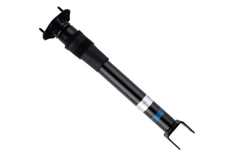 Амортизатор газомасляний BILSTEIN 24293013