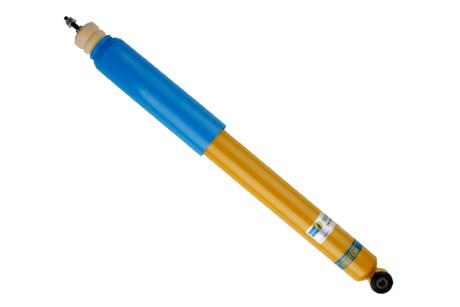 Амортизатор підвіски BILSTEIN 24293754