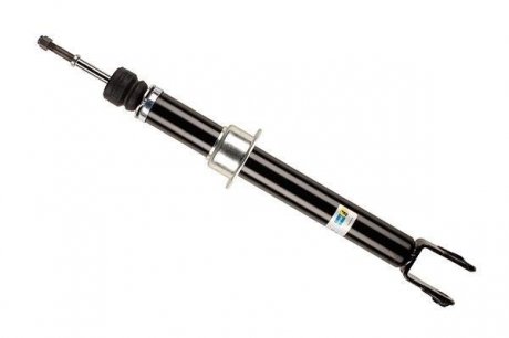 Амортизатор подвески, передний BILSTEIN 26240565