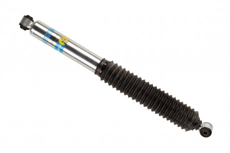 Амортизатор подвески, передний BILSTEIN 33-236957