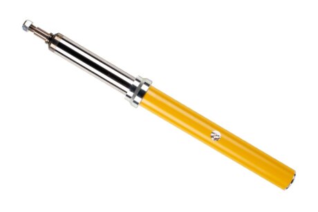 Амортизатор подвески, передний BILSTEIN 34-003701