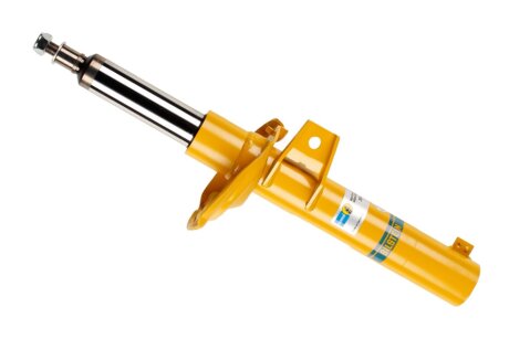 Амортизатор B8 BILSTEIN 35229919