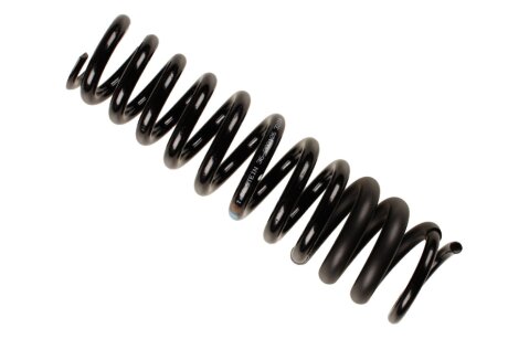 Пружина задня, Mercedes M (W163) 98-05 BILSTEIN 36-202126