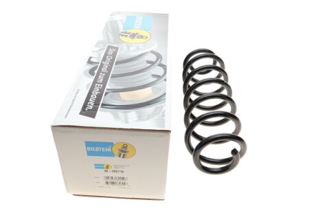 Пружина подвески BILSTEIN 36-292776