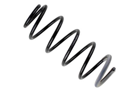 Пружины подвески BILSTEIN 37251826
