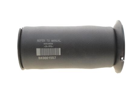 Подушка пневмопідвіски BILSTEIN 40288871