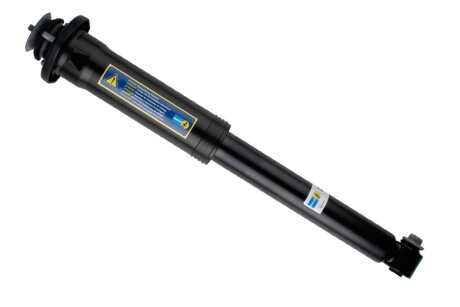 Амортизатор газомасляний BILSTEIN 44124748 (фото 1)