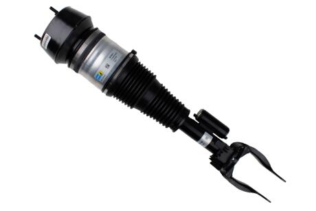 Пневматична подушка BILSTEIN 44283162