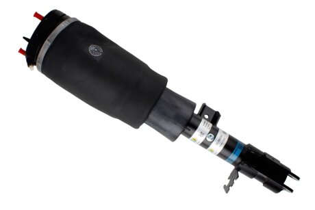 Амортизатор пневматичний передній правий BILSTEIN 45260254