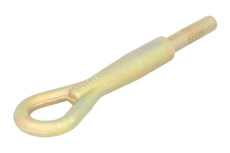 Гак буксирувальний RENAULT Trafic 00-14 BLIC 047616032347P