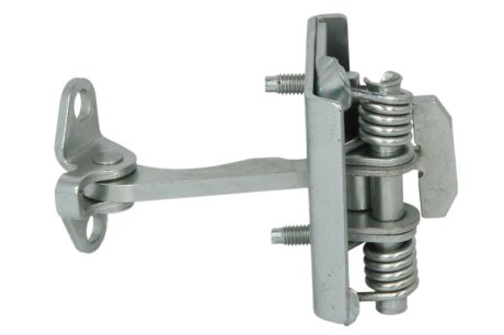 Фіксатор положення дверей BLIC 6004000109P