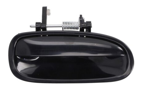 Зовнішня ручка дверей BLIC 601012028404PP