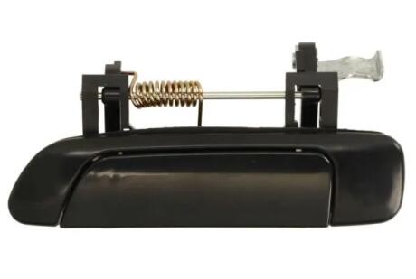 Зовнішня ручка дверей BLIC 601012034403P