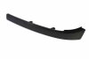 Накладка під фару ліва Peugeot Partner / Citroen Berlingo 96- BLIC 6502070550991P (фото 1)