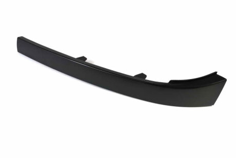 Накладка під фару ліва Peugeot Partner / Citroen Berlingo 96- BLIC 6502070550991P